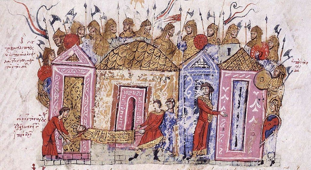 varyazhki-gvardeytsi-ilyustratsiya-ot-hronikata-na-skaylitsis.jpg