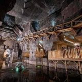 Velichka-Salt-Mine