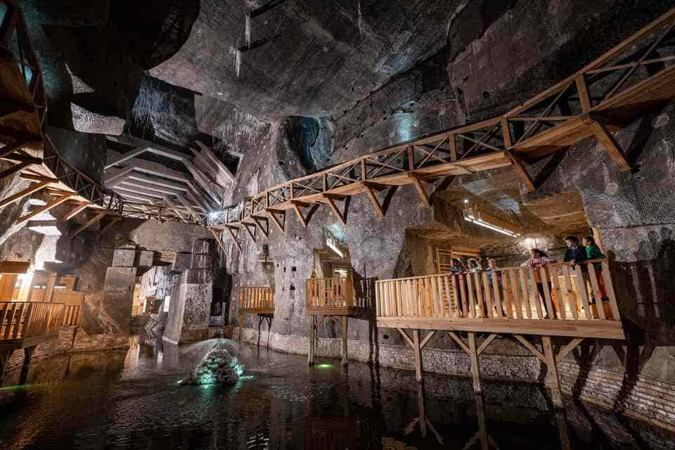 velichka-salt-mine.jpg
