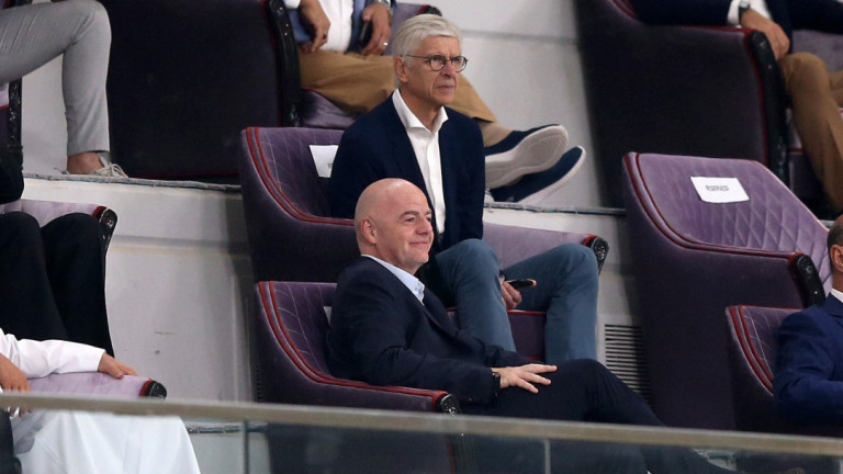 venger-djani-infantino.jpg