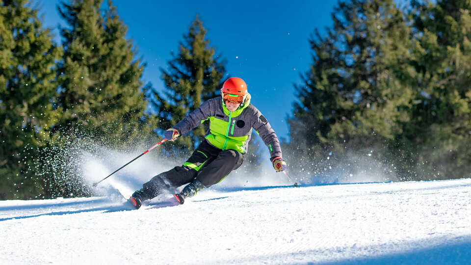 very-good-skier.jpg