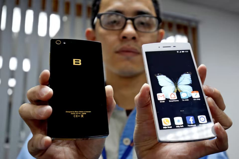 vietnam-is-the-second-largest-exporter-of-smartphones-in-the-world.jpg