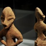 Както културата Турдас-Винча, така и културата Триполие, пък и няколко други, общо известни като цивилизацията на Дунавската долина