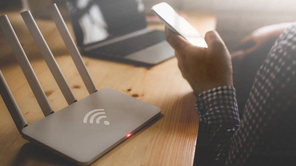 wi-fi-router.jpg