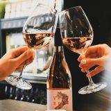 wine-bar