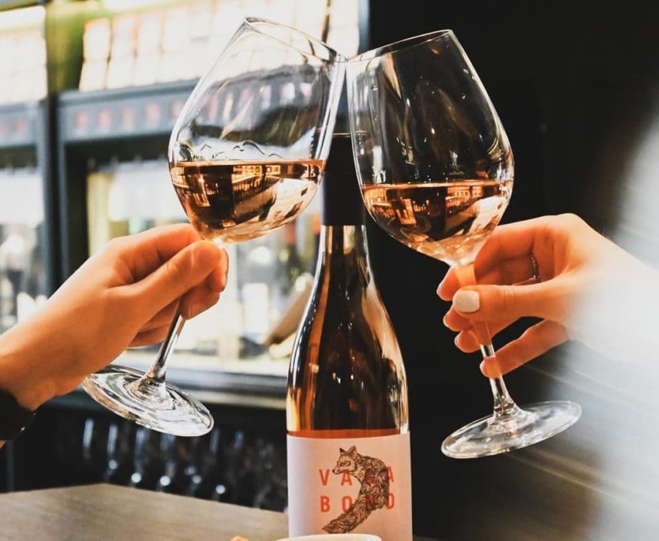 wine.jpg