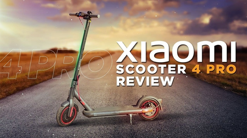 xiaomi-electric-scooter-4-pro.jpg