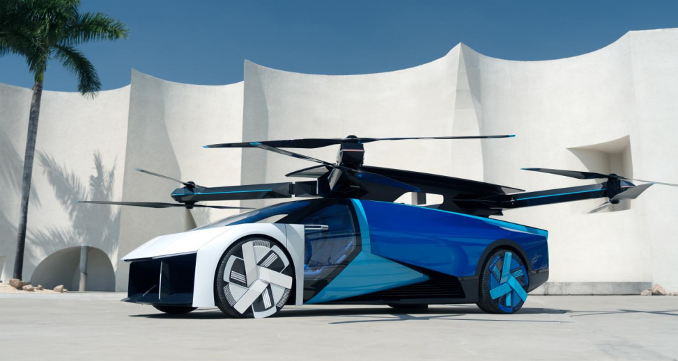 xpeng-aeroht-evtol-flying-car.jpg