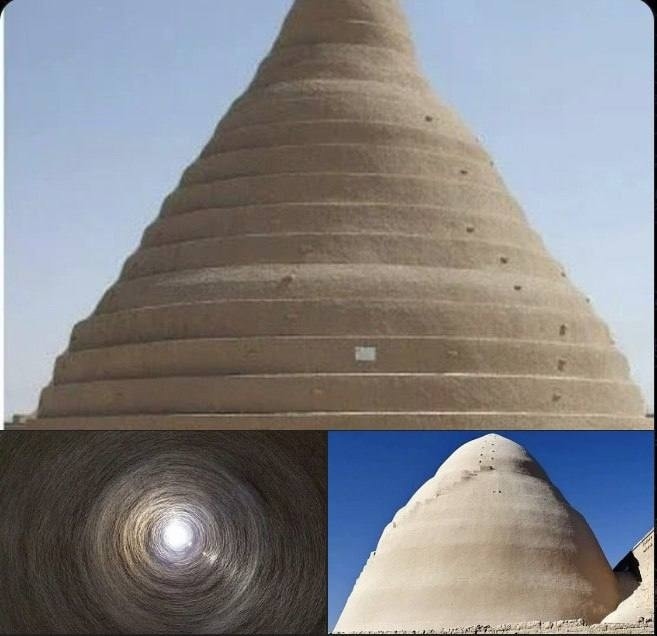 yahchal.jpg