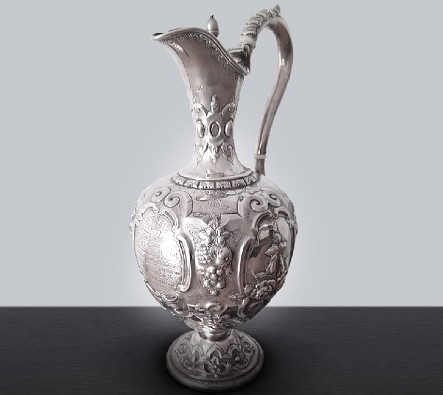 youdan-cup.jpg