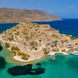 Agios-Nikolaos