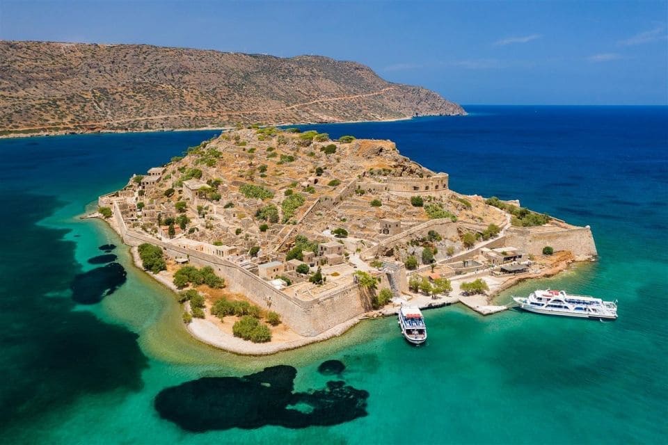 agios-nikolaos.jpg