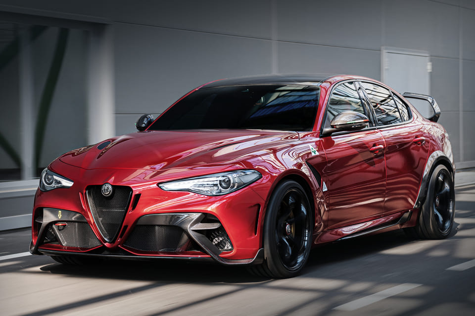 alfa-romeo.jpg