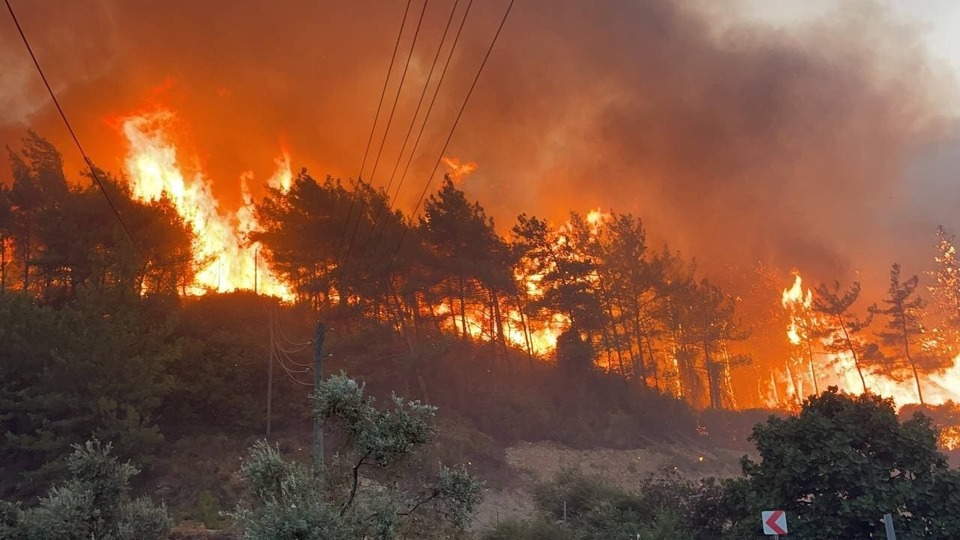 ankara-fire.jpg
