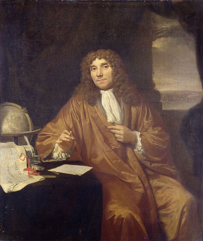 antonie-van-leeuwenhoek.jpeg