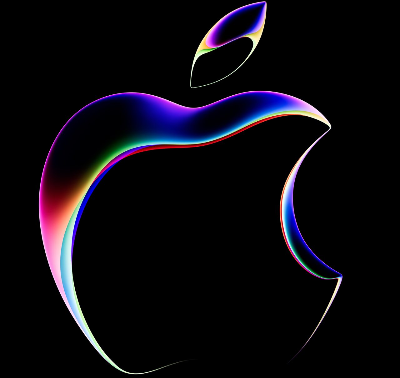 appel-1280x1209.jpg