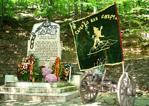 aprilsko-vastanie-oboristhe.jpg