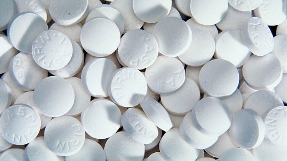 aspirin.jpg