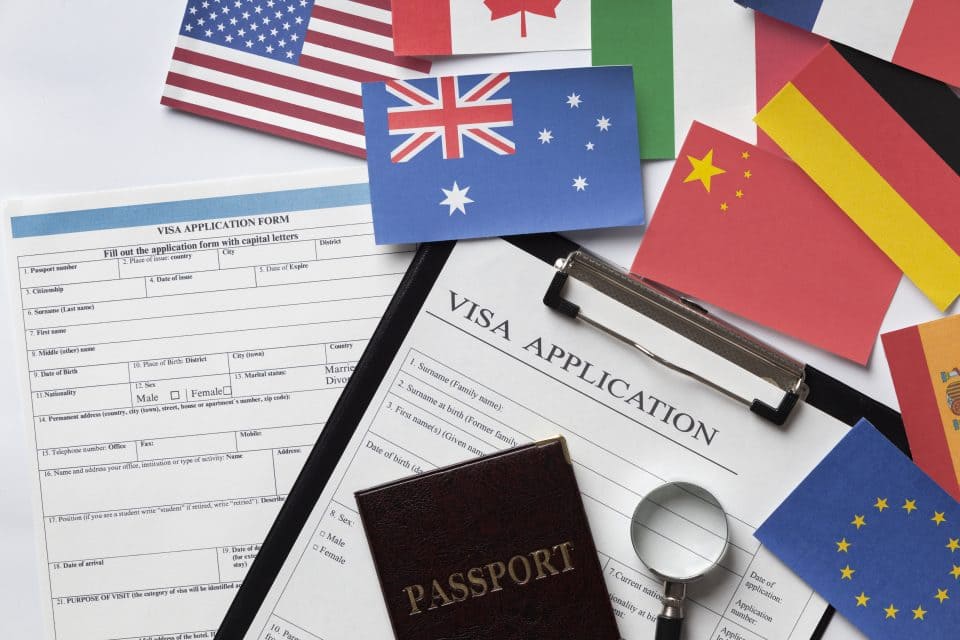 australia-skilled-migratiom-points-table.jpg