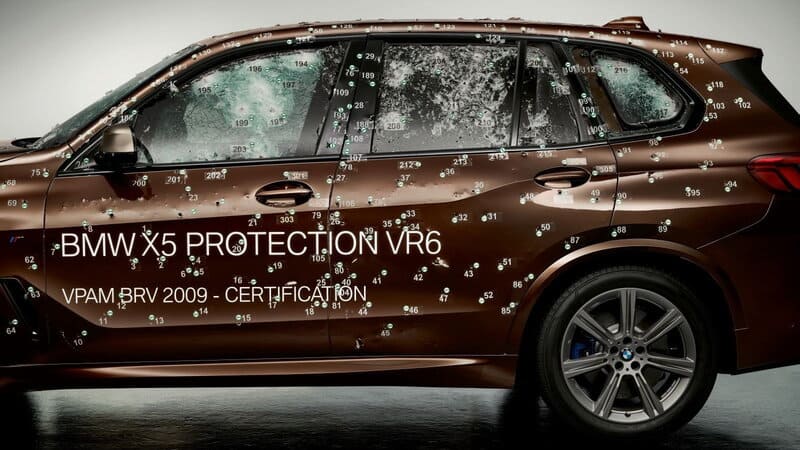 bmw-kurshumi.jpg