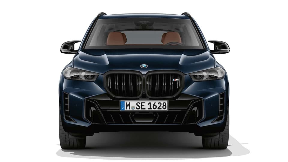 bmw-x5-protection-vr6-2023-1.jpg