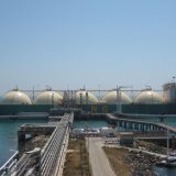 "Булгаргаз" и "Боташ"