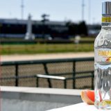 Кока-Кола купува производителя на водка Финландия