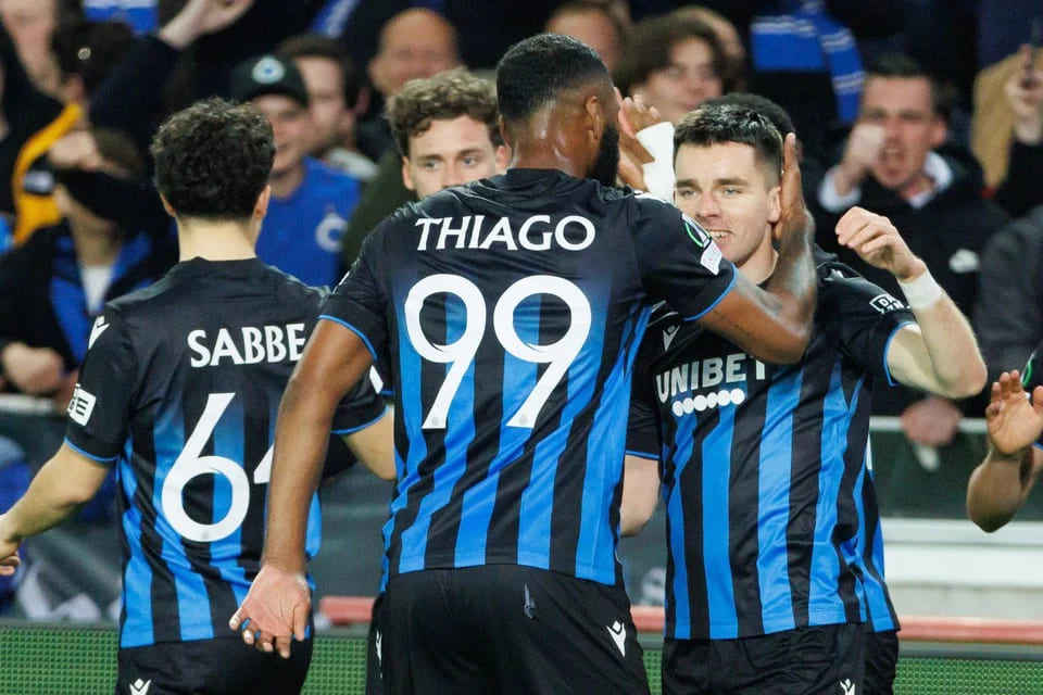 brugge-beat-paok.jpg
