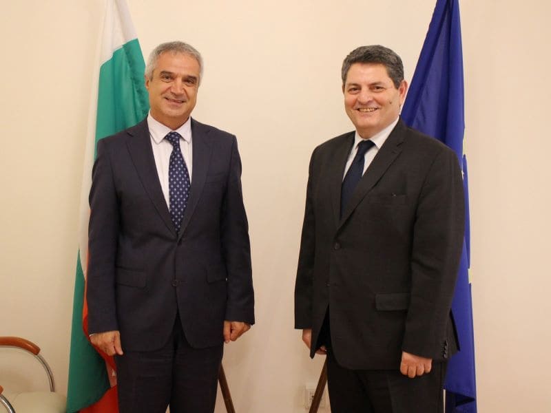bulgaria-algire-ikonomicheski-polzi.jpg