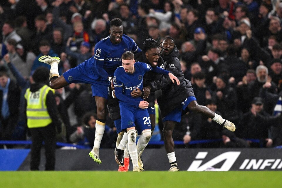 chelsea.jpg