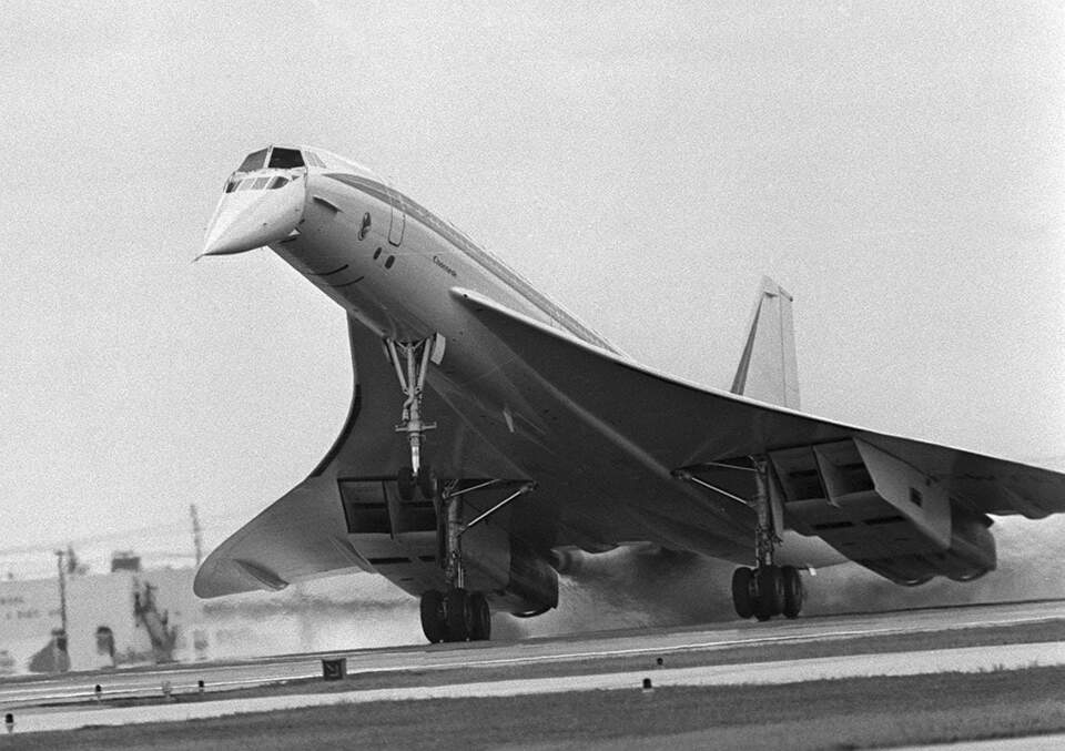 concorde-edh.jpg