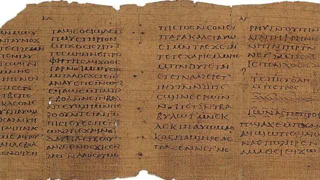 crosby-schoyen-codex.jpg