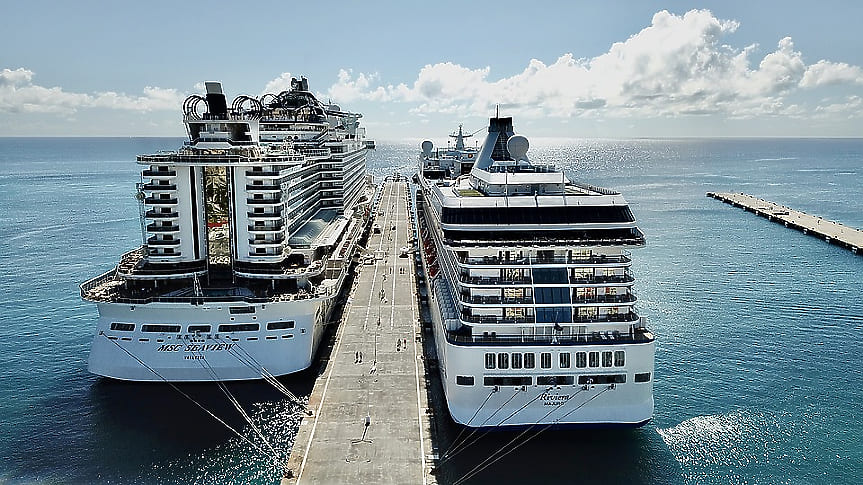 cruise-ship.jpg