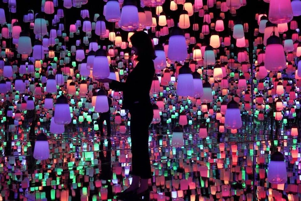 digitalen-muzey-tokio.jpg