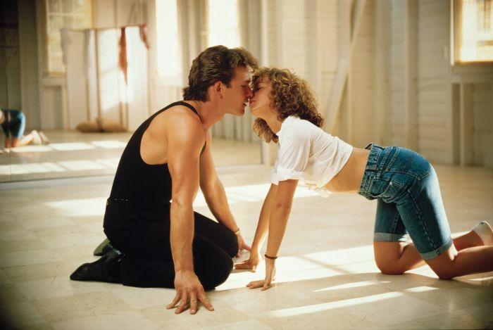 dirty_dancing.jpg