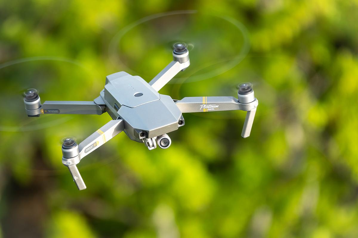 dron-kamikadze.jpg