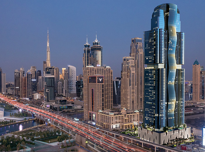 dubaj.jpg