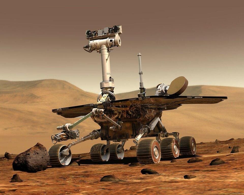 ekzo-mars-mission.jpg