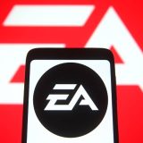 Electronic-Arts