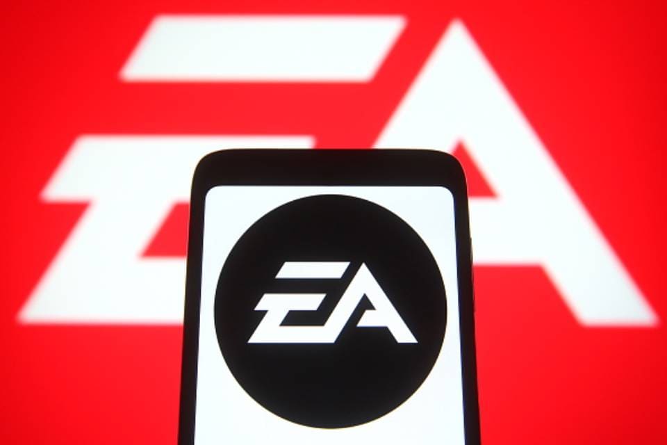 electronic-arts.jpg