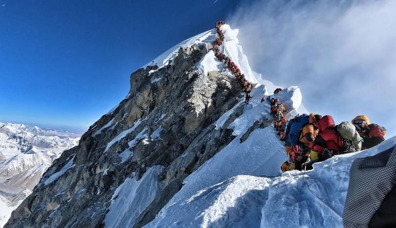 everest-planina.jpeg