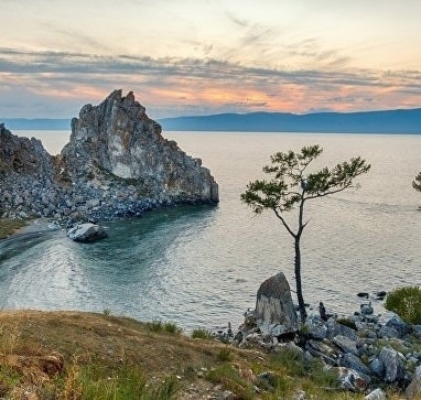 ezero_baikal.jpg