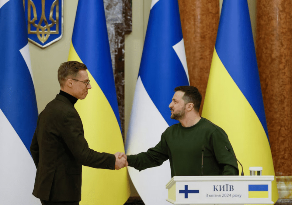 finland-ukraine-sign-10-year-security-agreement.jpg