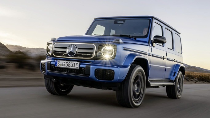 g-class-eksterior.jpg