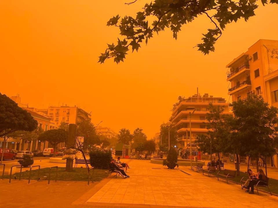 garcziya-prah.jpg