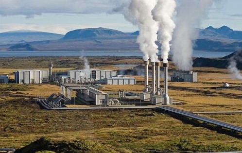 geotermalna_energiya1.jpg