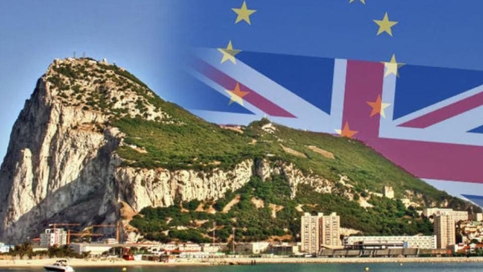 gibraltar.jpg