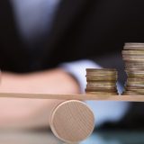 глобален корпоративен данък 15%