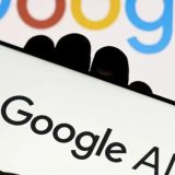 Google-pay-AI-search