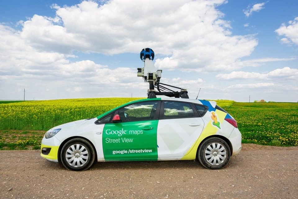 google-street-view.jpg